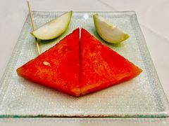 -深圳观澜格兰云天国际酒店