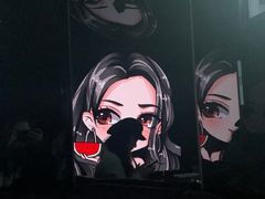 -魅KTV·AI辅唱(人民广场旗舰店)