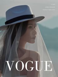 -皇室米澜摄影工作室(宝安店)