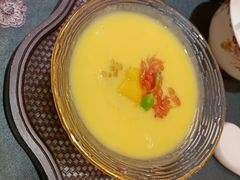 杨枝甘露-旺顺阁海鲜广场(亚运村店)