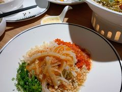 -太二酸菜鱼(南宁蓝鲸世界店)