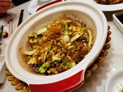 瑶柱干捞粉丝-湖锦酒楼·旗舰店(三阳总店)