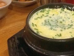 -包装马车·韩国料理·포장마차