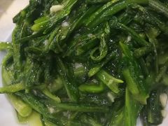 -正阳春鸭子楼(汉沽店)