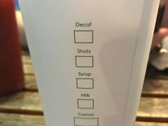-DECAMERON十日谈(卓悦汇店)