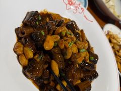 -苏州人家(锦溪镇店)