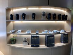 -蓉小乔·RONG COFFEE(春熙路店)