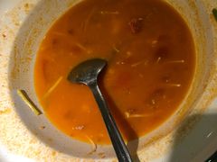 -望湘园·洞庭渔宴(永旺店)