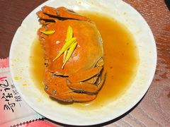 -寻宝记绍兴菜(鲁迅路店)