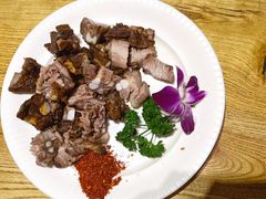 -盘飧市(春熙路店)