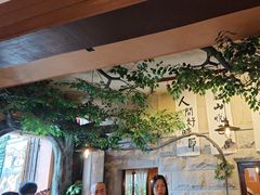 -猫岛主趣味餐厅(鼓浪屿店)