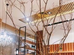 -虾饺妹·酒家(海珠广场店)
