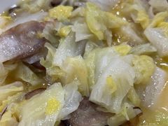 -红灯笼龙凤饭店(宁波老字号店)