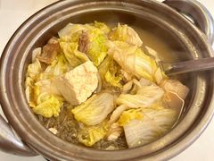 -山东老家(科韵分店)