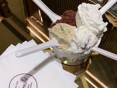 -VENCHI 闻绮(北京国贸商城店)
