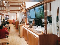 -小满手工粉(上海新世界城店)