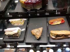-星巴克(朵云轩店)