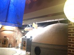 -纽斯桑拿会所(天山店)
