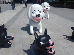 -大族广场Mall&More