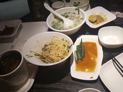 -银泰百货(厦门国贸中心店)