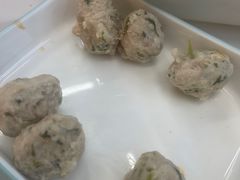 -屋头串串(新街里店)