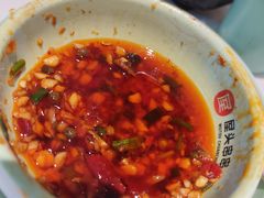 -屋头串串(新街里店)