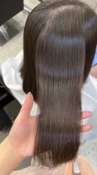 -蚂蚁造型俱乐部