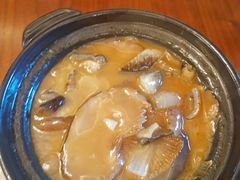 -千岛湖伯瑞特度假酒店-米兰西餐厅