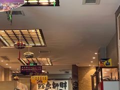 -胖师鱼馆非遗砂锅雅鱼(大北街店)