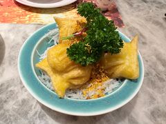 -点都德(锦粤壹号IFS国金店)