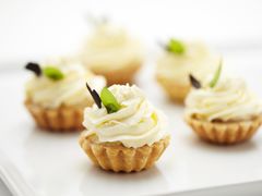 淡奶香蕉塔新-700-Pantry's Best派悦坊蛋糕(K11购物艺术中心店)