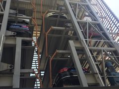 -中国人民解放军空军特色医学中心(空军总医院)