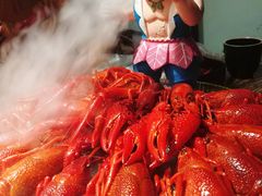 -赤甲皇(仙霞路店)