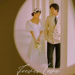 -女王风尚STUDIO·轻奢化定制