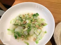-话梅·客家小厨(东门店)