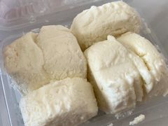 -正飞鲜奶(南湖一期店)