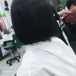 -艺流造型