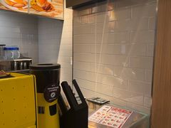 -麦当劳(世纪汇广场店)