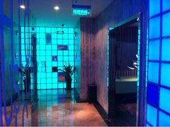 -悦汇商务会所KTV夜总会(松江店)
