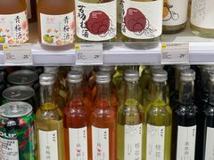 -KKV(深圳宏发大仟里店)