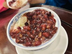 -仁信老铺甜品(北京路店)