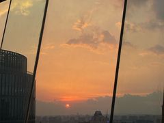 -Hi City·城市之巅