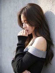 -BEAUTY HAIR GANO