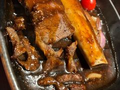 -炳胜私厨(万象前海店)