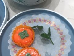 -厝包四点金·潮宴(太古仓店)