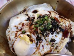 -路边羊烧烤酒场(宝带路店)