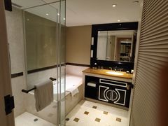 -澳门喜来登大酒店