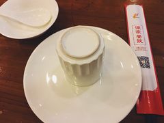 -新侗家食府(蟠桃宫店)