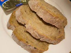 -兰特伯爵西餐厅·啤酒屋(方庄店)