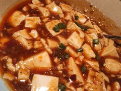-外婆家(南开大悦城店)